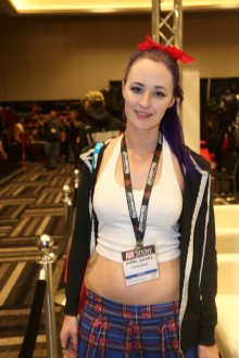 avn2017_day_one1055